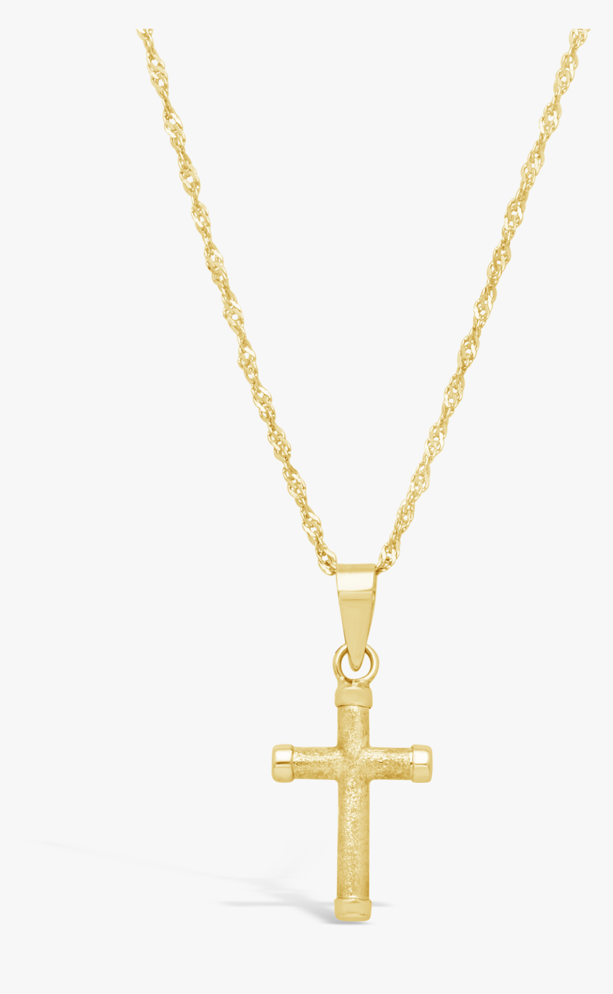 Pendant - Dior Zodiac Necklace Virgo, HD Png Download, Free Download