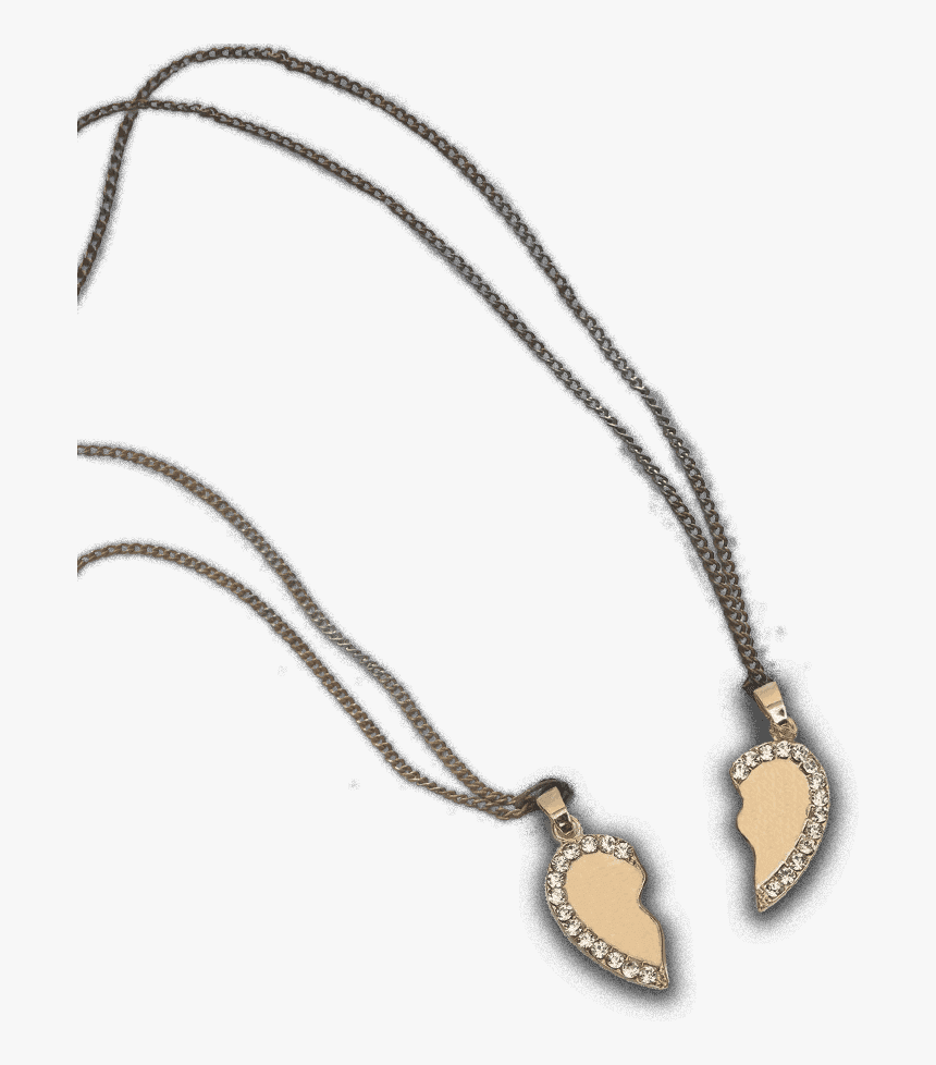 Locket, HD Png Download, Free Download