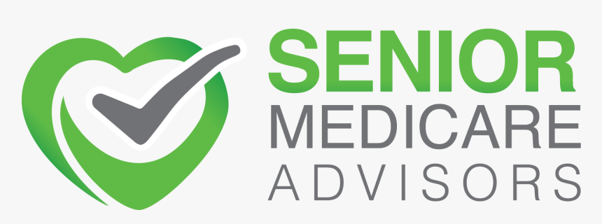 Medicare Options For Seniors - Graphic Design, HD Png Download, Free Download
