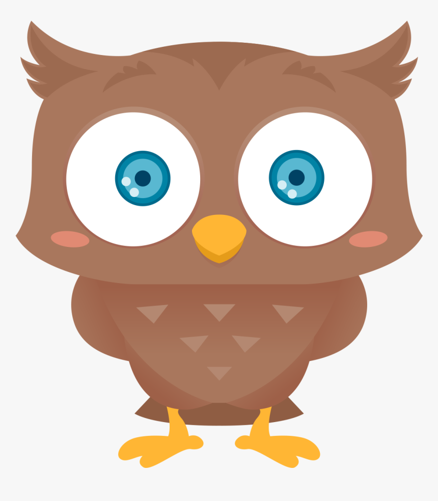 Download Child Christian Church - Owl Clip Art Free, HD Png Download, Free Download