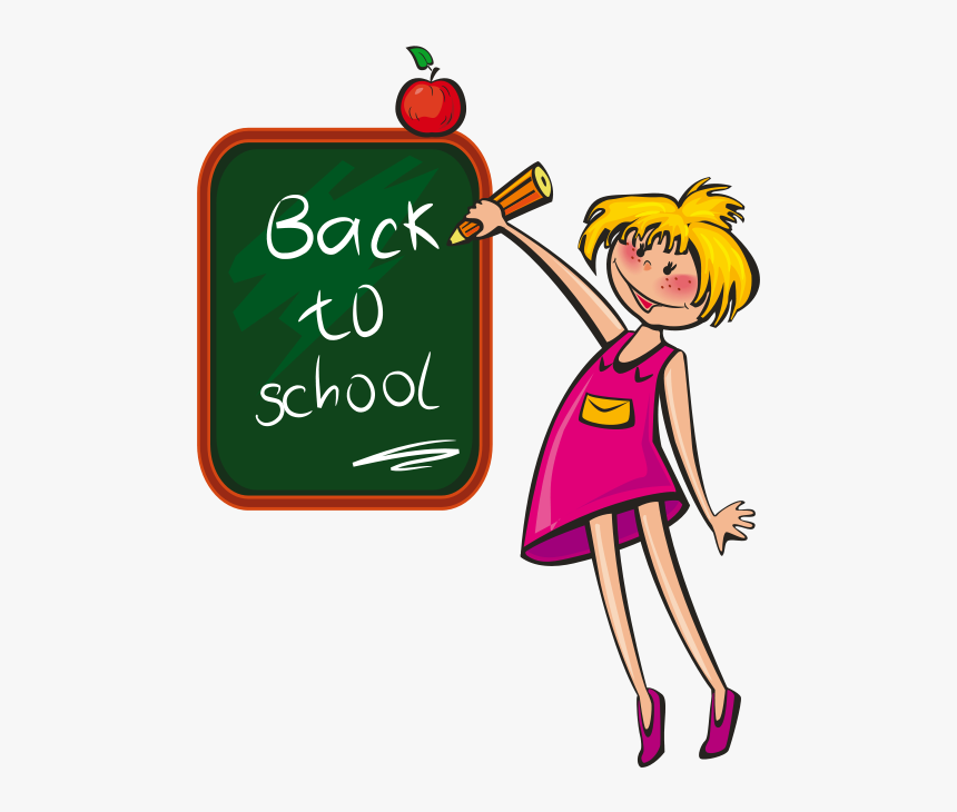 Free To Use Public Domain People Clip Art - School Days Transparent Quotes, HD Png Download, Free Download