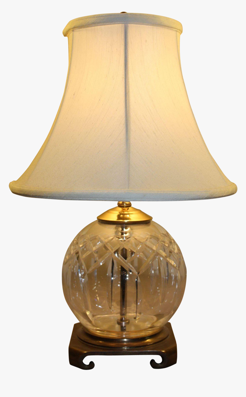 Shabby Floor Lamp Png - Lamp, Transparent Png, Free Download
