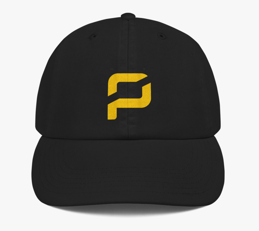 Hat, HD Png Download, Free Download