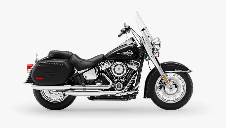 2020 Harley Davidson Colors, HD Png Download, Free Download
