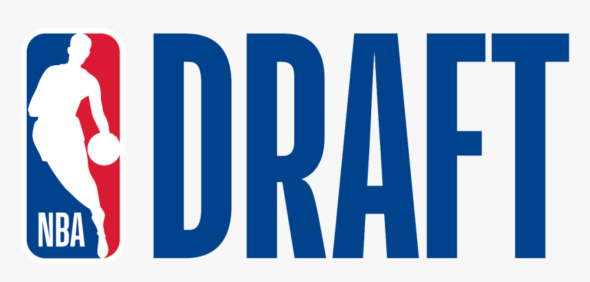 Nba, HD Png Download, Free Download