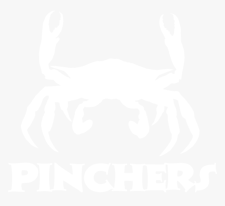 Logo - Rock Crab, HD Png Download, Free Download