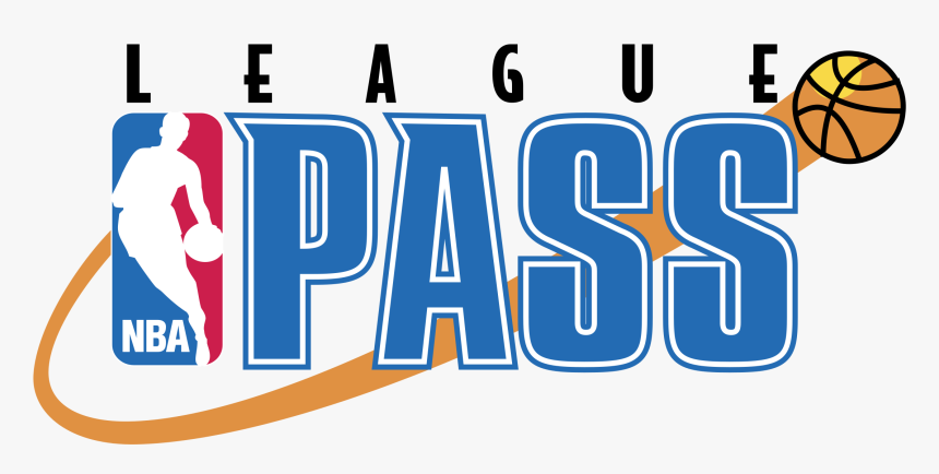 Nba League Pass, HD Png Download, Free Download