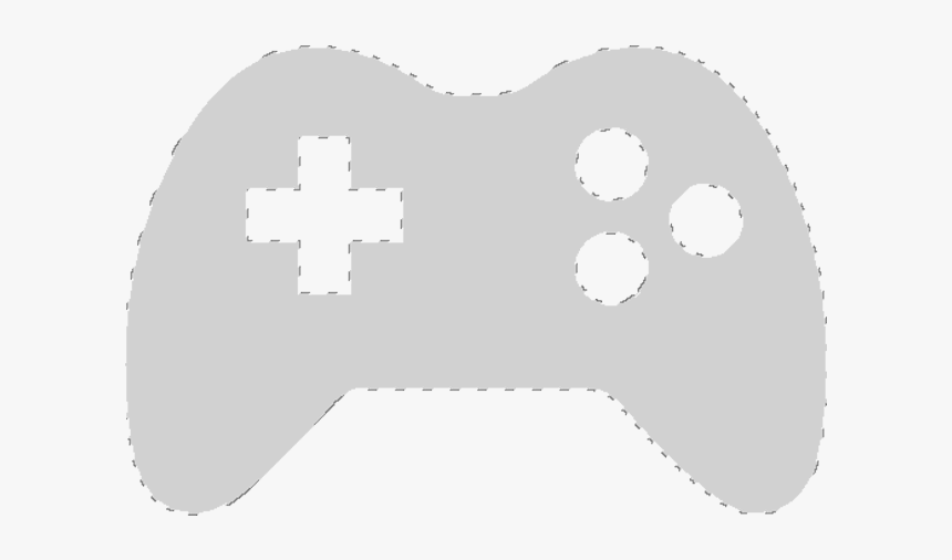 Video Games.png, Transparent Png, Free Download