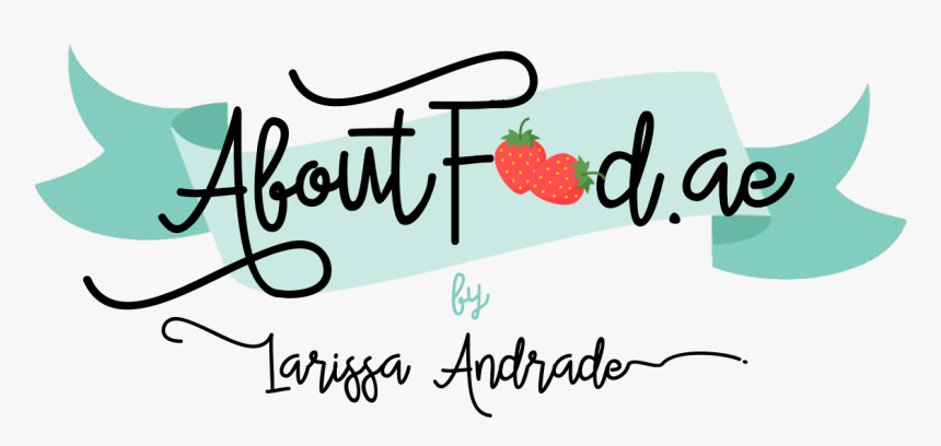 Aboutfood - Ae - Calligraphy, HD Png Download, Free Download