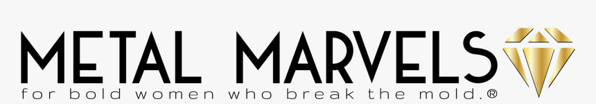 Graphics, HD Png Download, Free Download