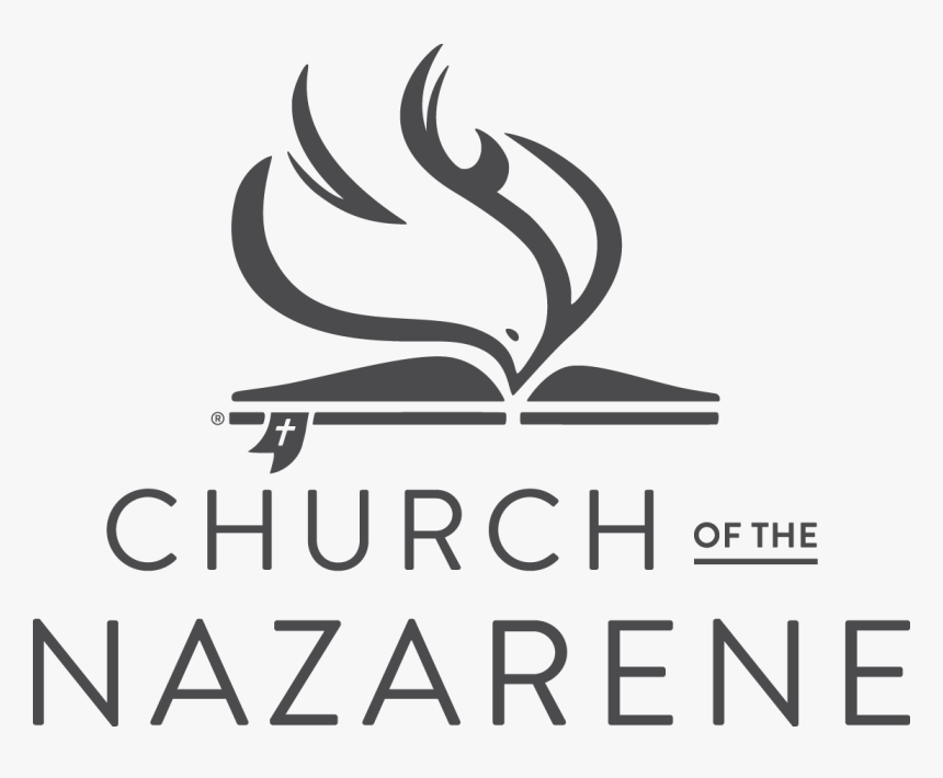 Church Of The Nazarene Logo, HD Png Download, Free Download