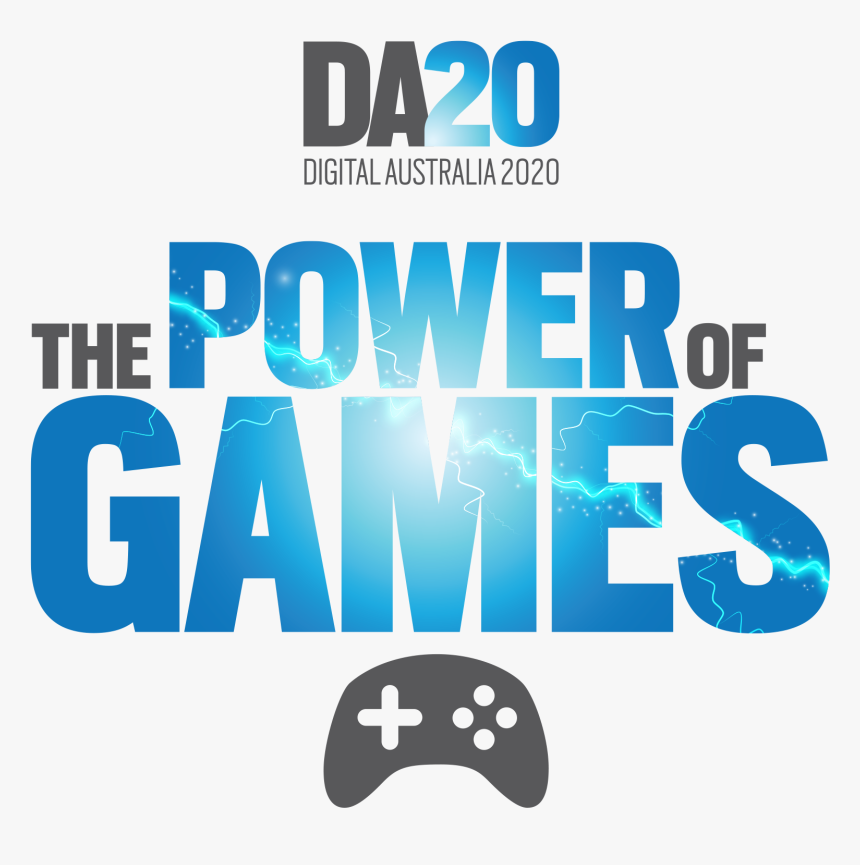 Game Controller, HD Png Download, Free Download