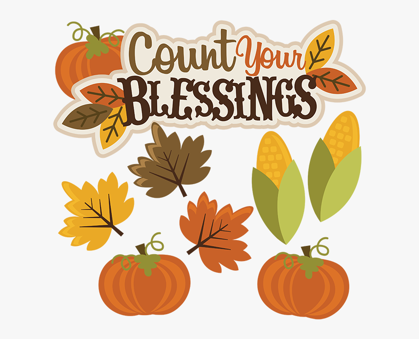 Thanksgiving Clip Art Free, HD Png Download, Free Download