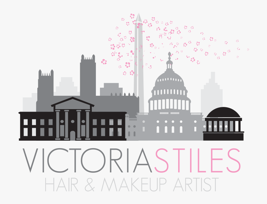 Victoria Stiles Makeup Artist - Mosque, HD Png Download, Free Download