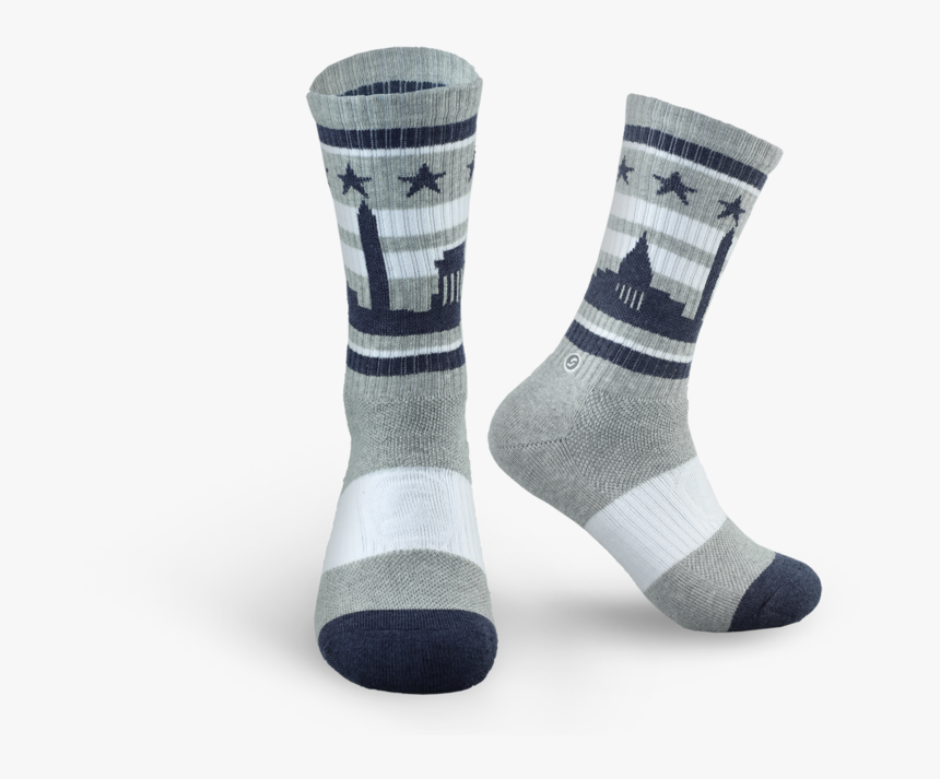 Sock, HD Png Download, Free Download