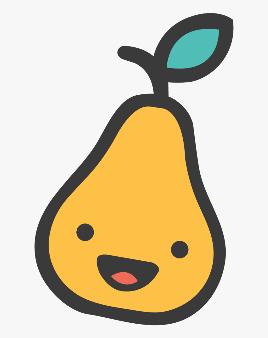 Pearachute Kids, HD Png Download, Free Download