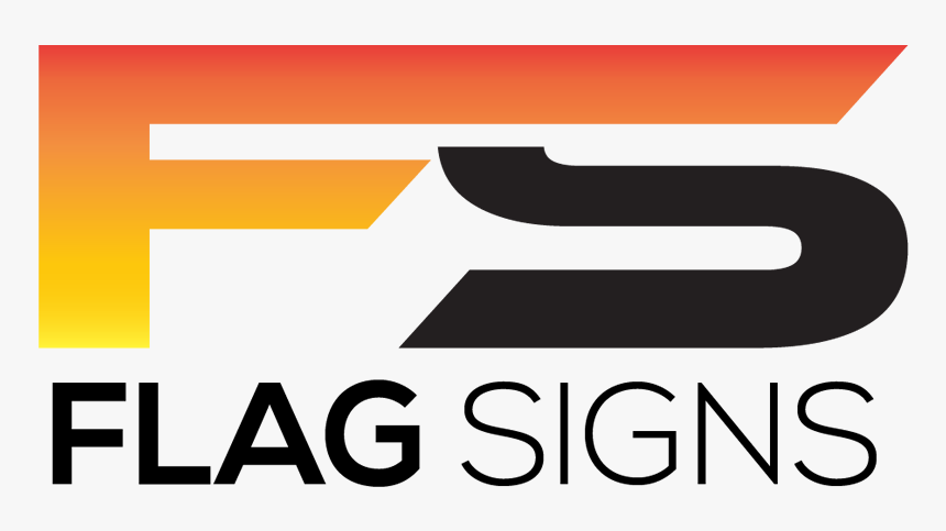 Flag Signs Nz, HD Png Download, Free Download