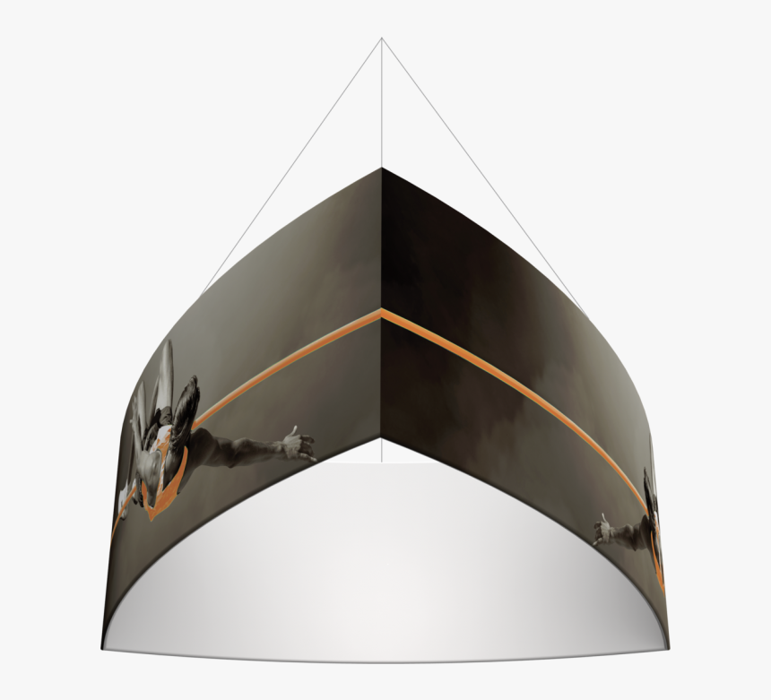 Lampshade, HD Png Download, Free Download