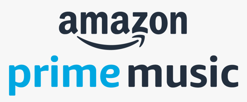 Amazon Music Png Amazon Music Png Logo Transparent Png Kindpng