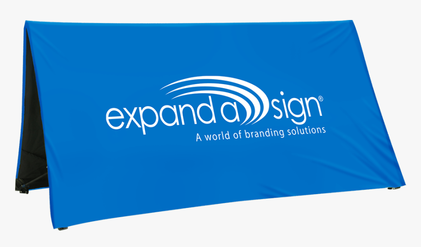 Ex-up Banner - Banner, HD Png Download, Free Download