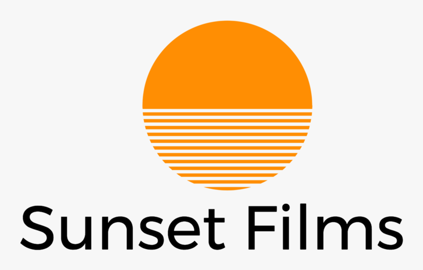 Sunset .png, Transparent Png, Free Download