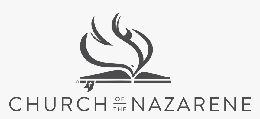 Church Of The Nazarene Logo, HD Png Download, Free Download