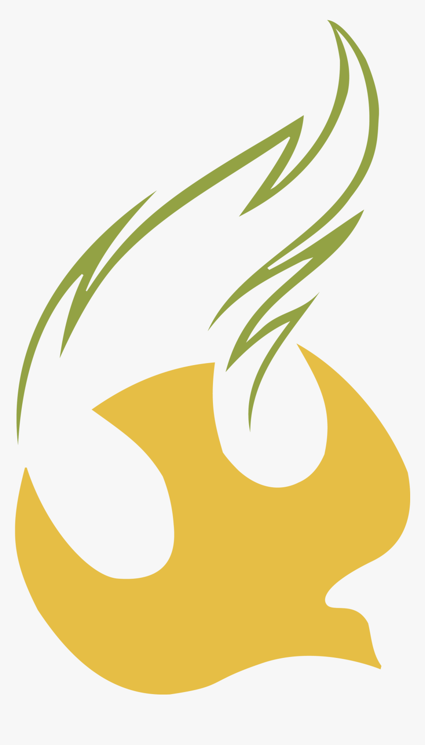 Holy Ghost Fire Clipart - Church Of The Nazarene, HD Png Download, Free Download