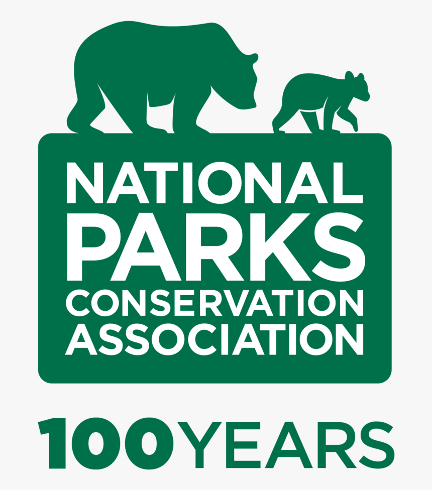 National Parks Conservation Association, HD Png Download, Free Download