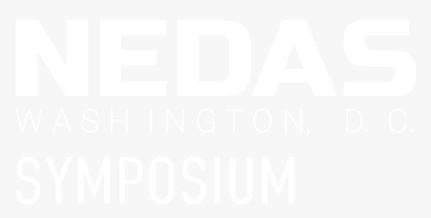 Symposium - Amazon Wedding Registry, HD Png Download, Free Download