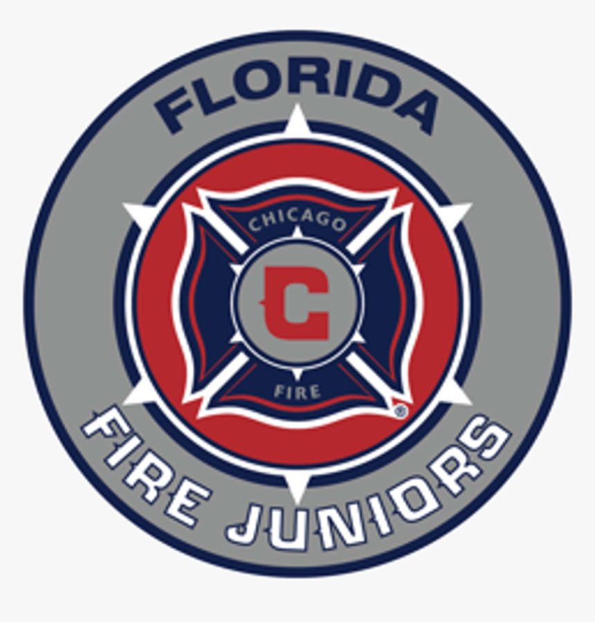 Chicago Fire Soccer, HD Png Download, Free Download