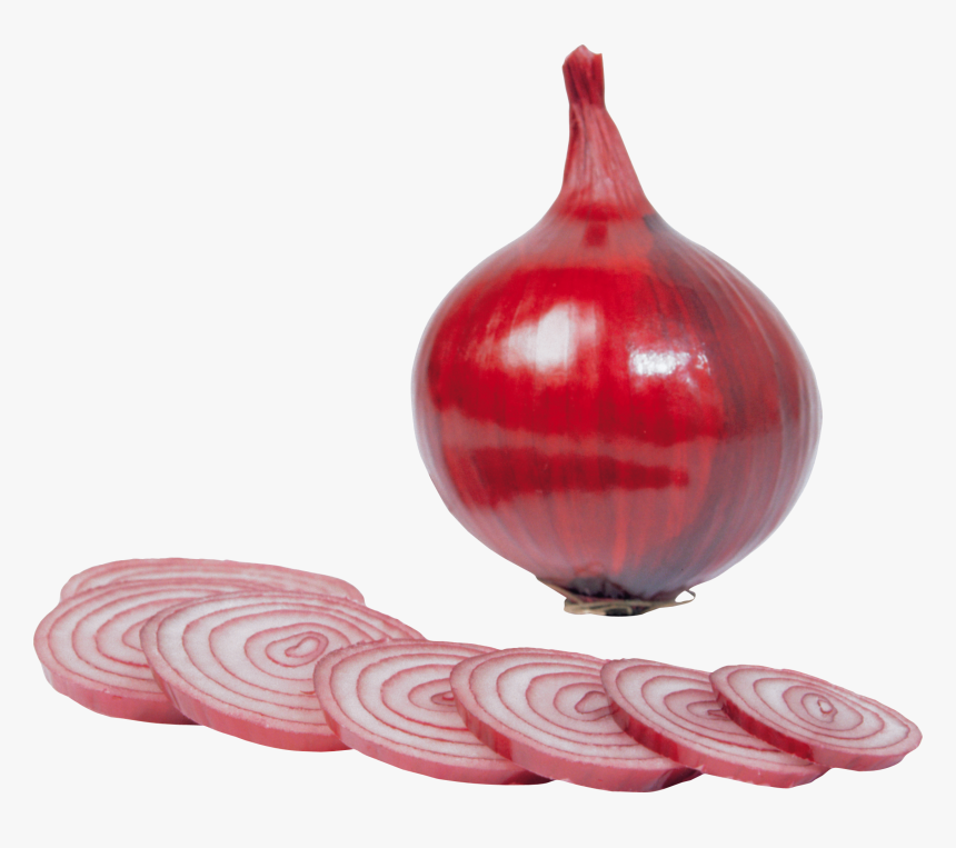 Red Onion Png Image - Red Onions Png, Transparent Png, Free Download