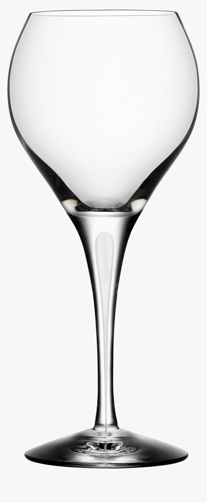 Empty Wine Glass Png Image, Transparent Png, Free Download