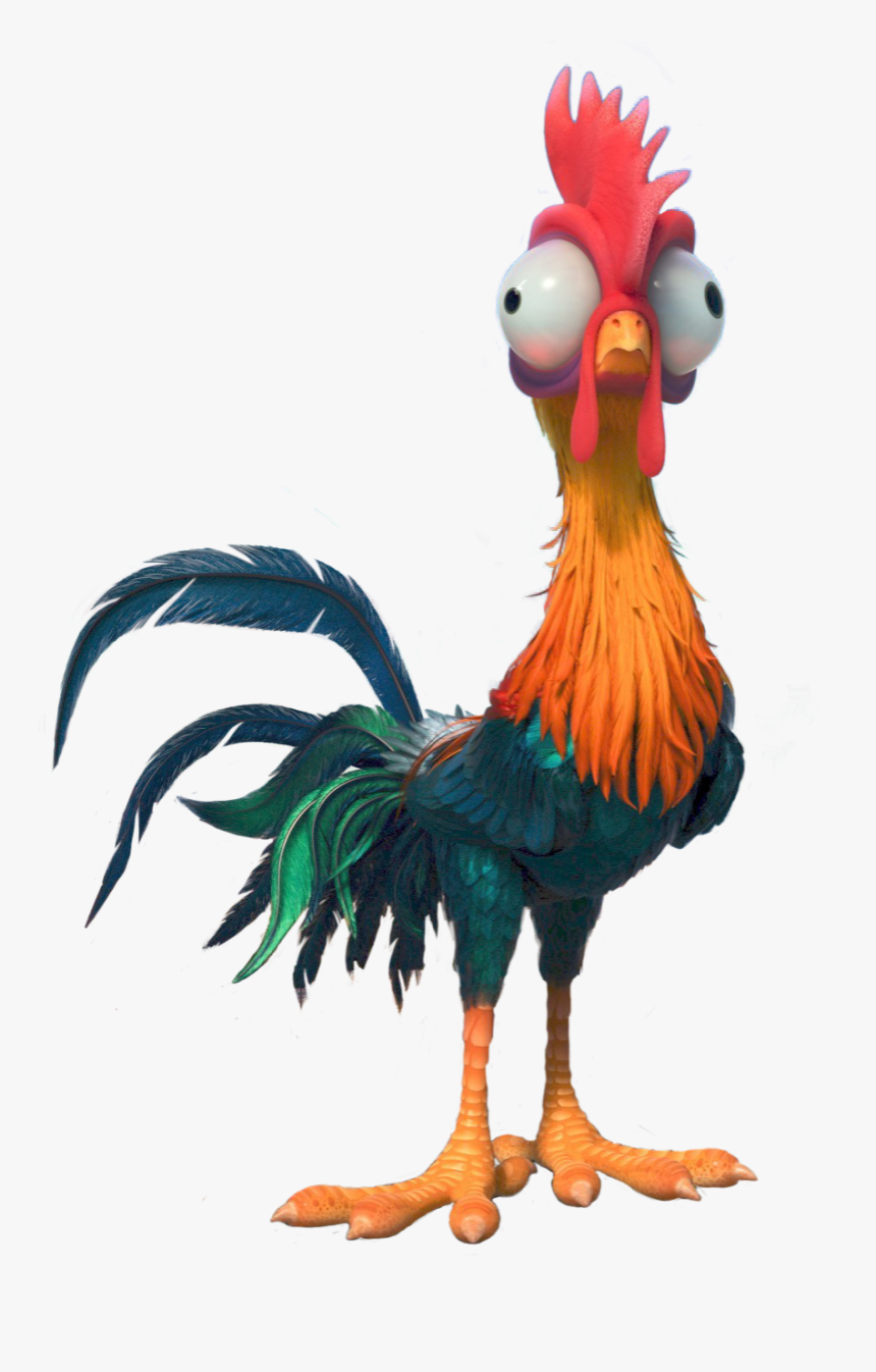 Hei Hei Png, Transparent Png, Free Download