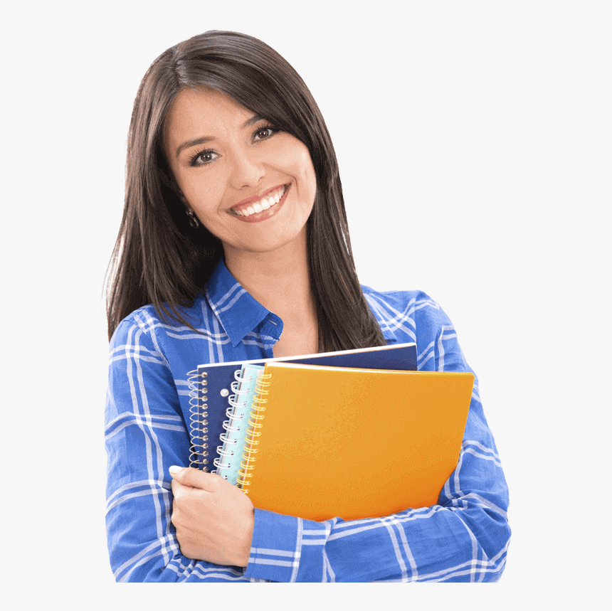 College Student Images Png, Transparent Png, Free Download