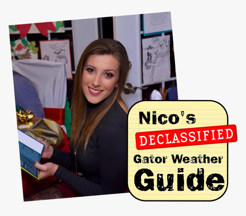 Ned's Declassified School Survival Guide, HD Png Download, Free Download