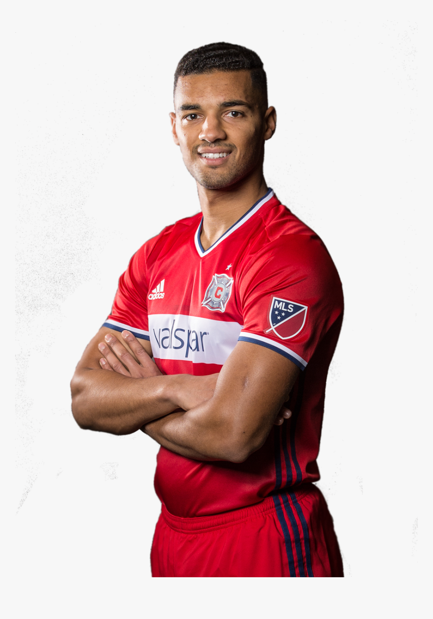 Chicago Fire Players Png, Transparent Png, Free Download