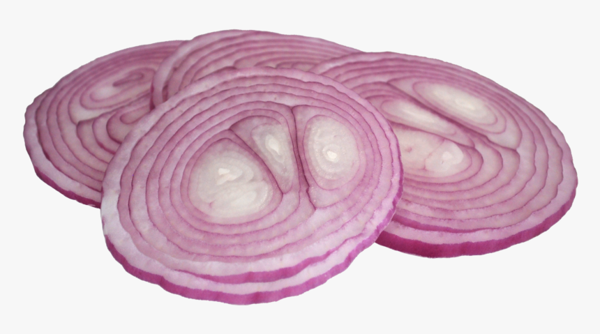 Fresh 5 Kg - Red Onion, HD Png Download, Free Download