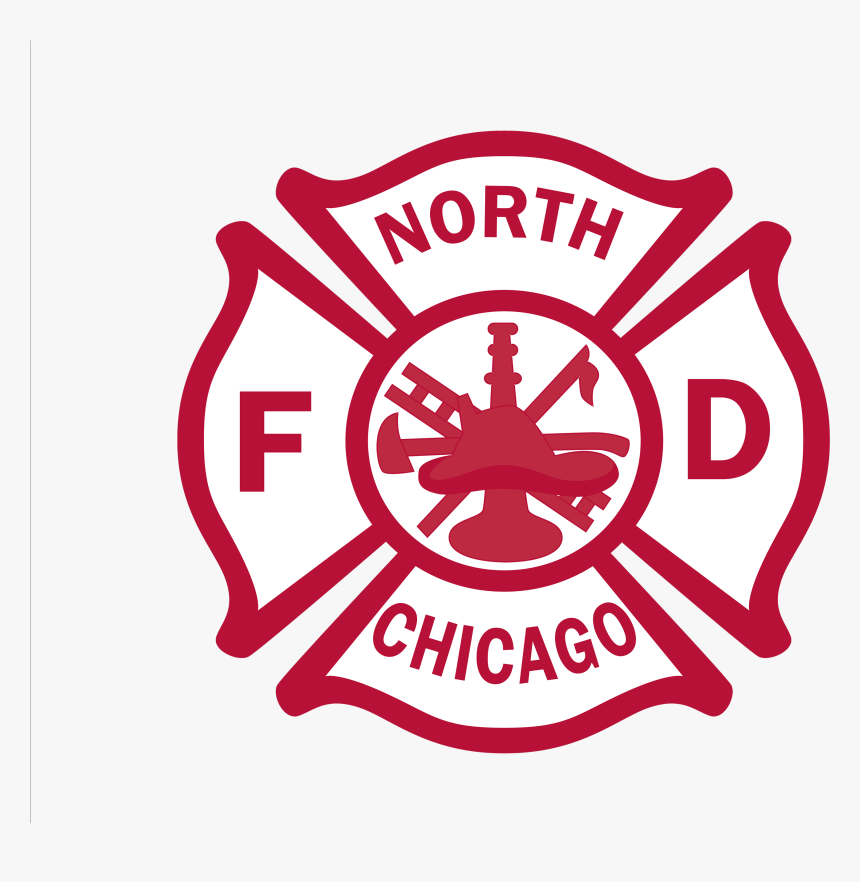 Fire Rescue Logo Svg, HD Png Download, Free Download