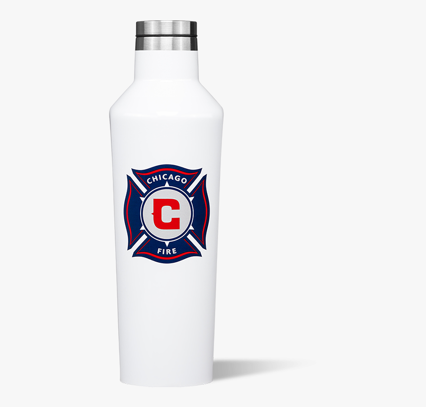 Water Bottle, HD Png Download, Free Download