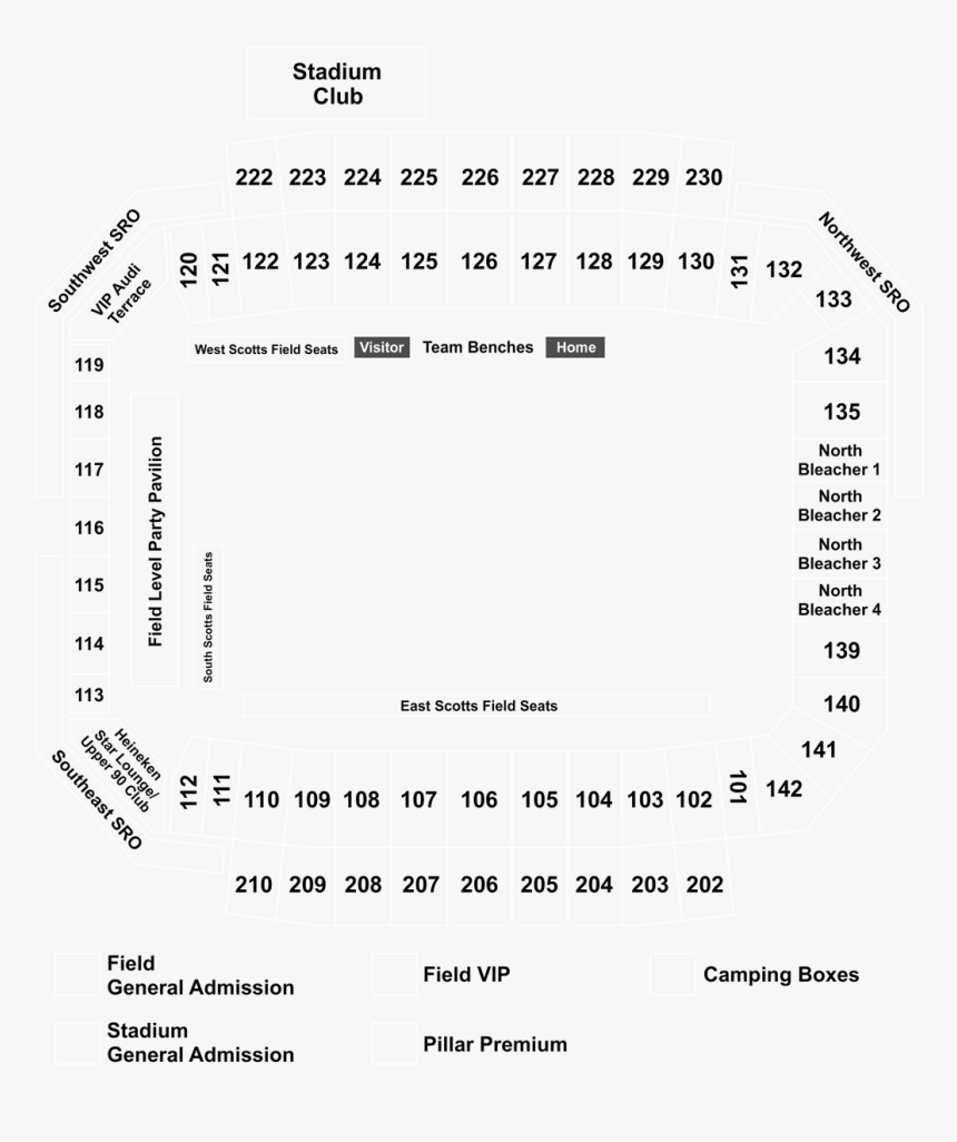 Document, HD Png Download, Free Download