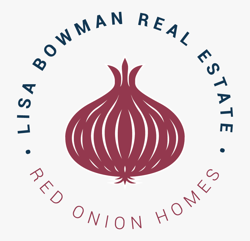 Red Onion, HD Png Download, Free Download