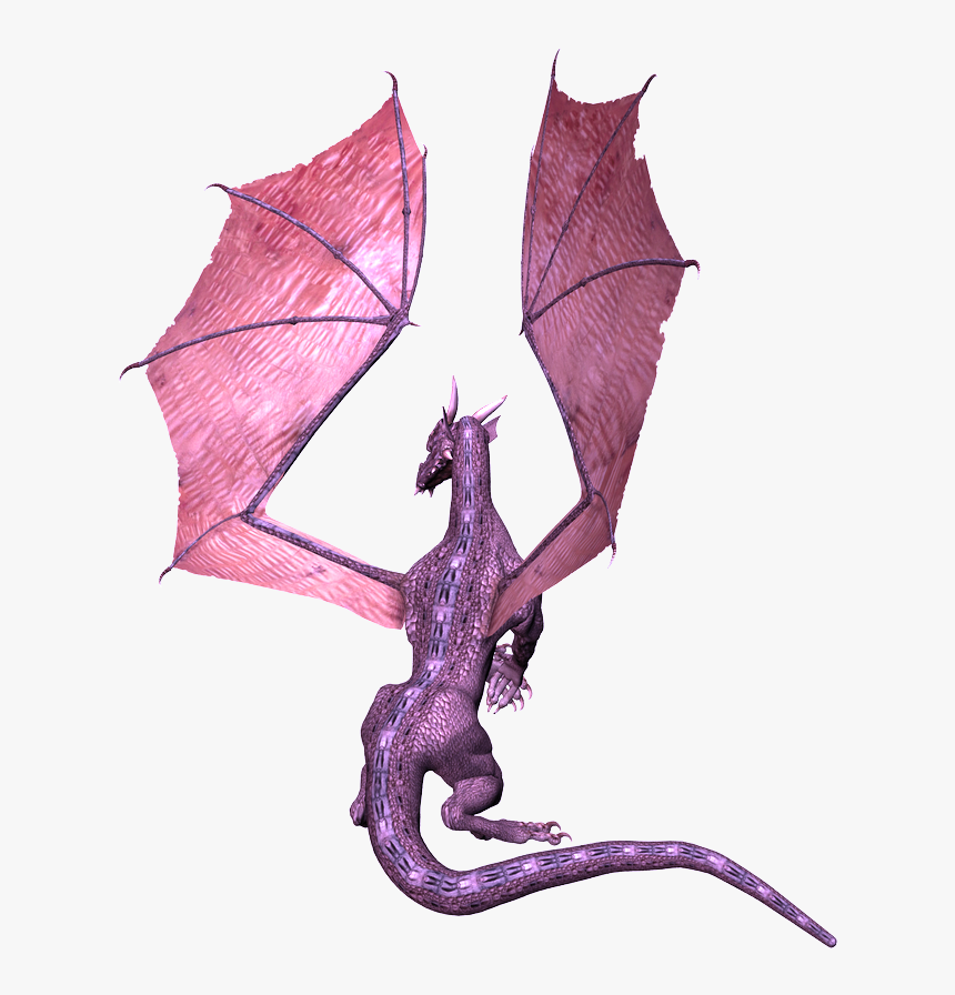 Dragon Png Images, Free Drago Picture - Dragon 3d Transparent, Png Download, Free Download