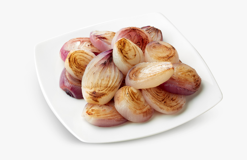 Pearl Onion, HD Png Download, Free Download