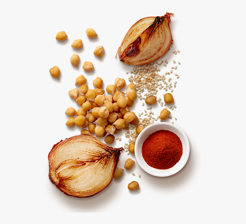 Sabra Story - Caramelized Onion Png, Transparent Png, Free Download