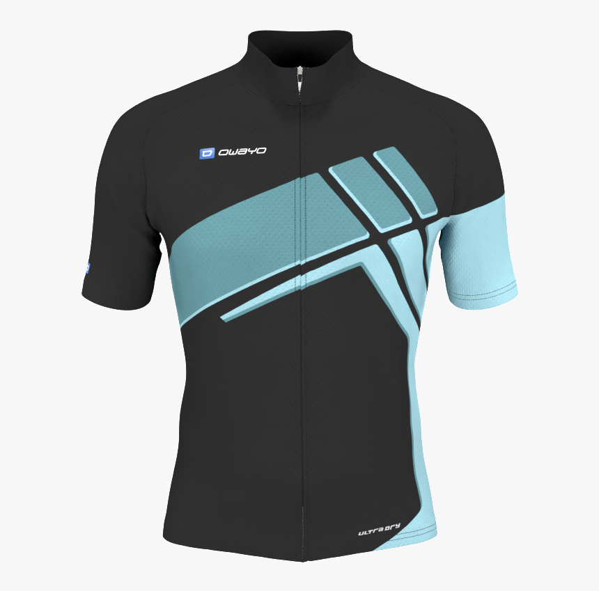 Design Etape - Diseño De Maillots Ciclistas, HD Png Download, Free Download