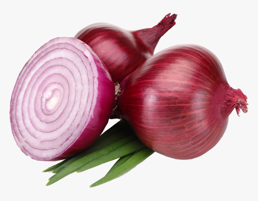 Slider Image - Red Onion, HD Png Download, Free Download