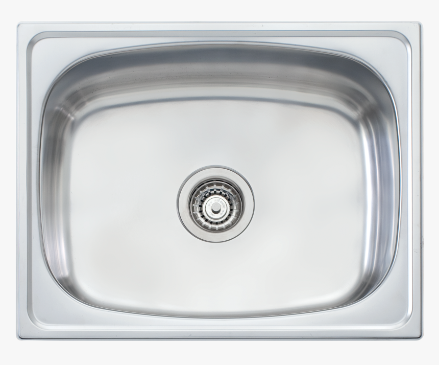 Sink Png - Oliveri Ti45, Transparent Png, Free Download