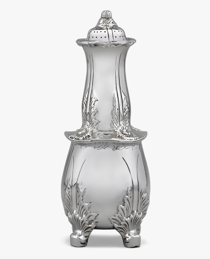 Tiffany & Co - Salt Shaker, HD Png Download, Free Download