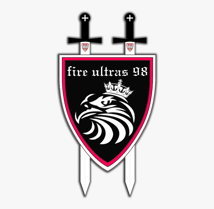 Ultras Logo, HD Png Download, Free Download