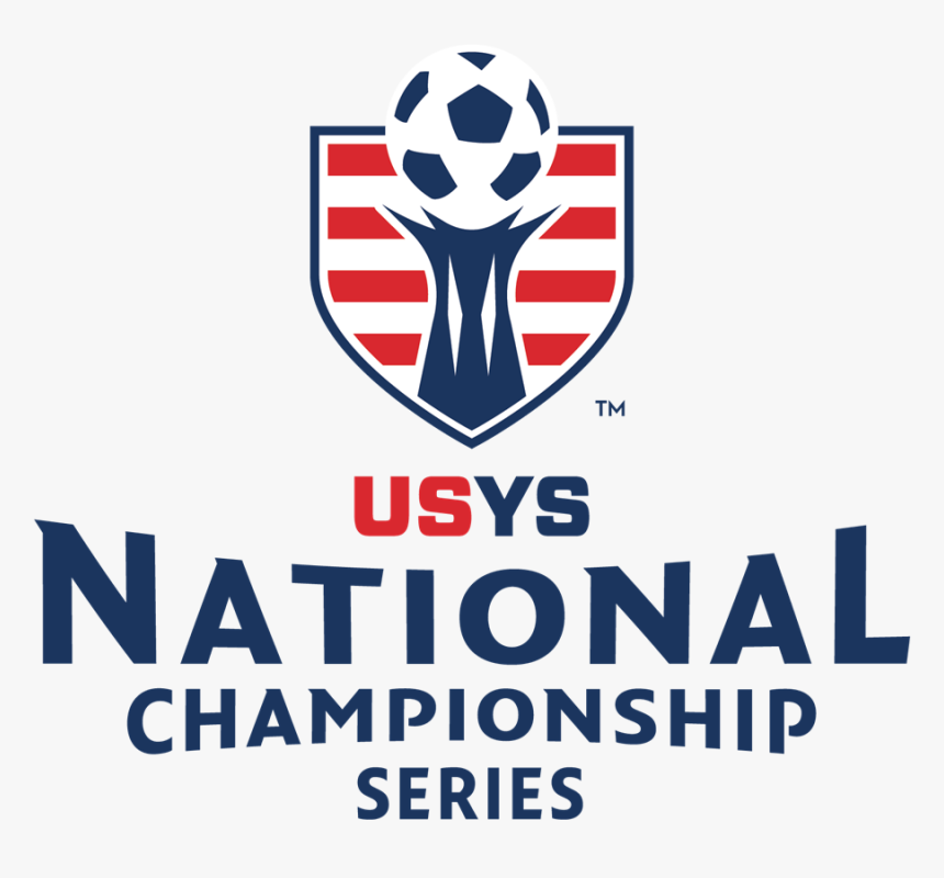 Us Youth Soccer National Championships 2019, HD Png Download, Free Download